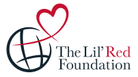 LilRedFoundationLogo